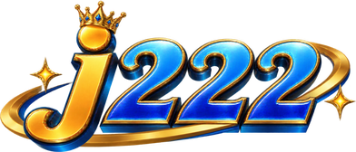 j222